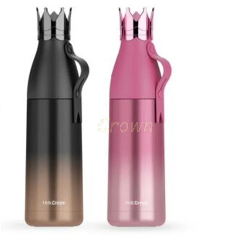 https://ae01.alicdn.com/kf/H3cf96b4ca43849739a4c9fc6b0349b9cy/Queen-Crown-Stainless-Steel-Thermos-Water-Bottle-Portable-Travel-Coffee-Mug-Creative-Insulated-Princess-Flask-240ml.jpg