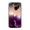 Mobile Phone Accessories