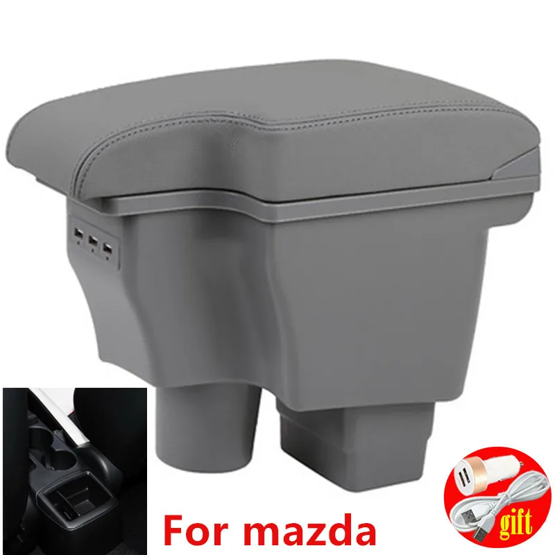 O1CN0129Qtwlbo2lzDLQh_!!2181768063.jpg_.webp_400x400