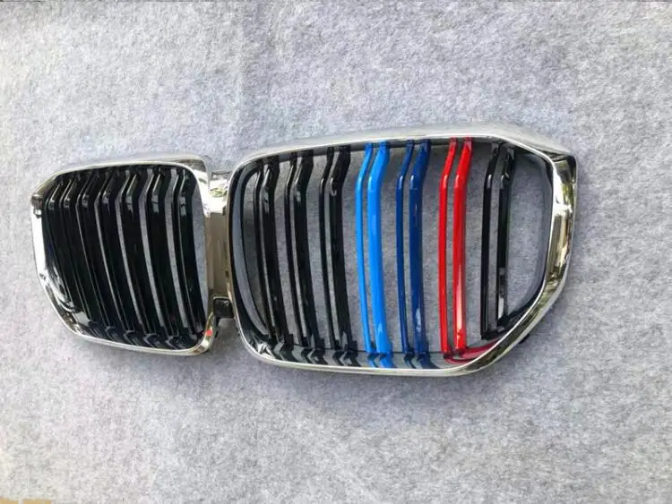 QQ截图20200301044955