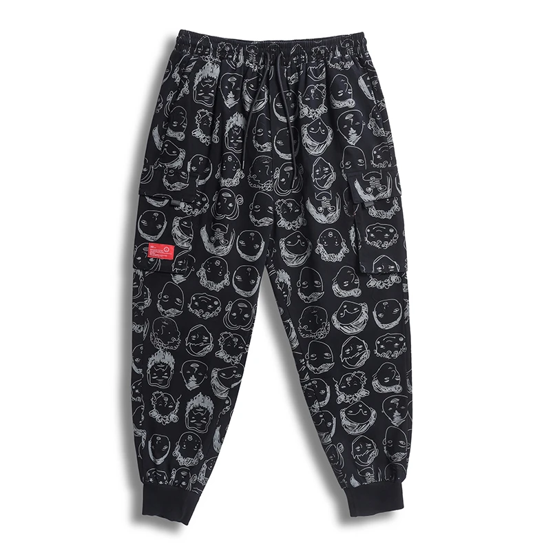 xxxxl pants