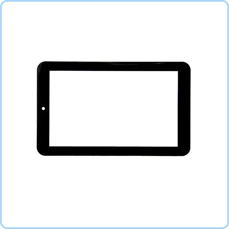 New 7 Inch Touch Screen Digitizer Glass Sensor Panel For Onn 100015685