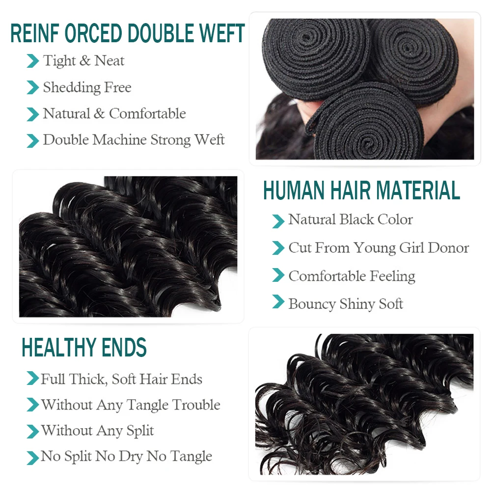 Beautiful-Princess-Hair-Deep-Wave-Bundles-With-Closure-Double-Weft-Human-Hair-Brazilian-Hair-Weave-3(1)