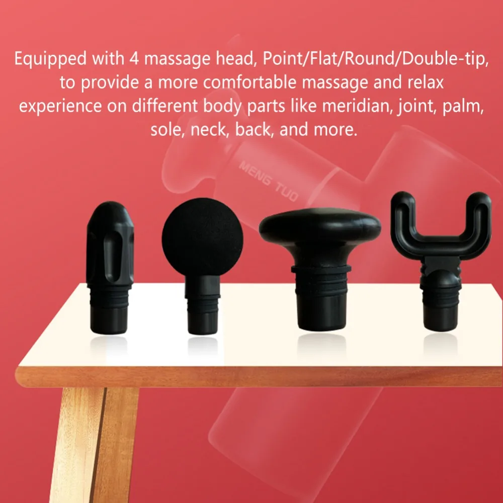 4b938aad07234c9b91c0e46e683bb99c