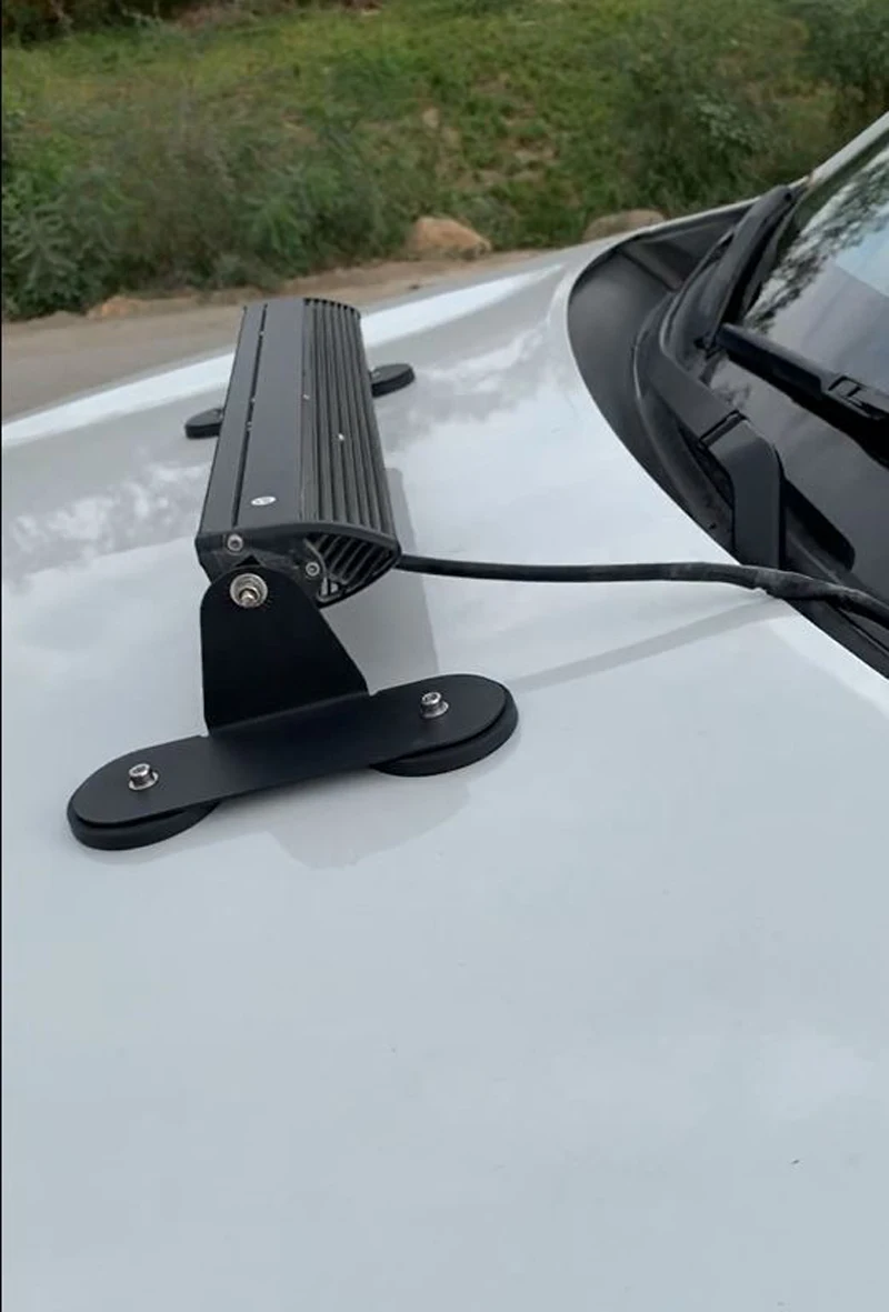 150KM 5