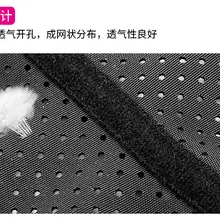 Спортивный пояс Женский фитнес корсет для похудения одежда Восстановление живота после родов Дышащий Пояс для коррекции