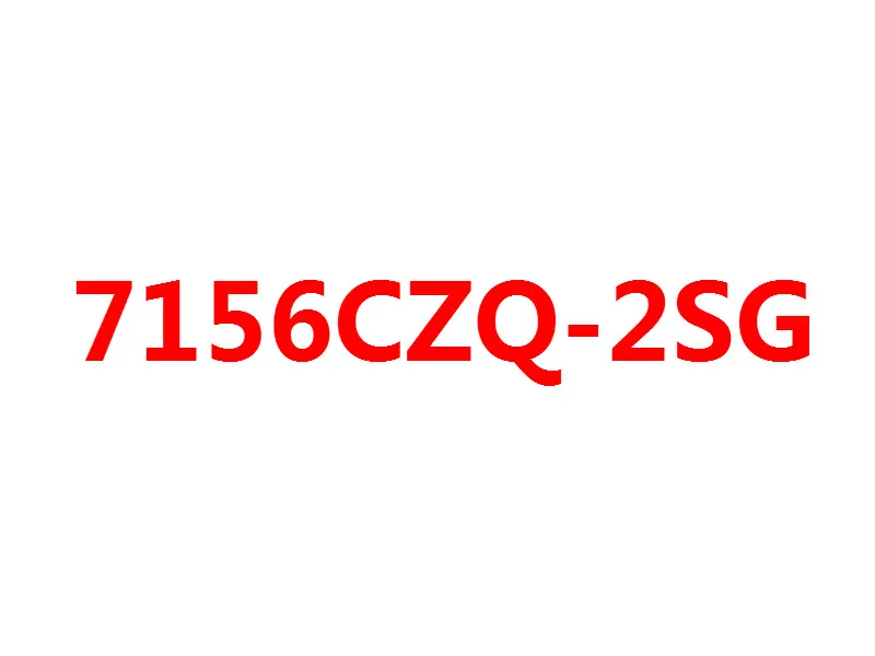 7156CZQ -2SG 7156CZQ горячая распродажа Корейская версия простые женские часы женские модные трендовые женские часы студенческие женские кварцевые часы с бриллиантами - Цвет: 7156CZQ -2SG