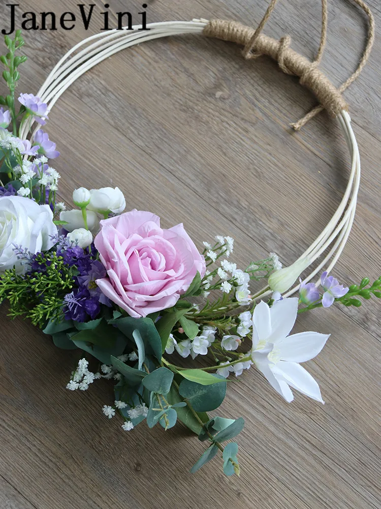 O1CN01334j7K1XegVn9A5Wc_!!74752949 (2)