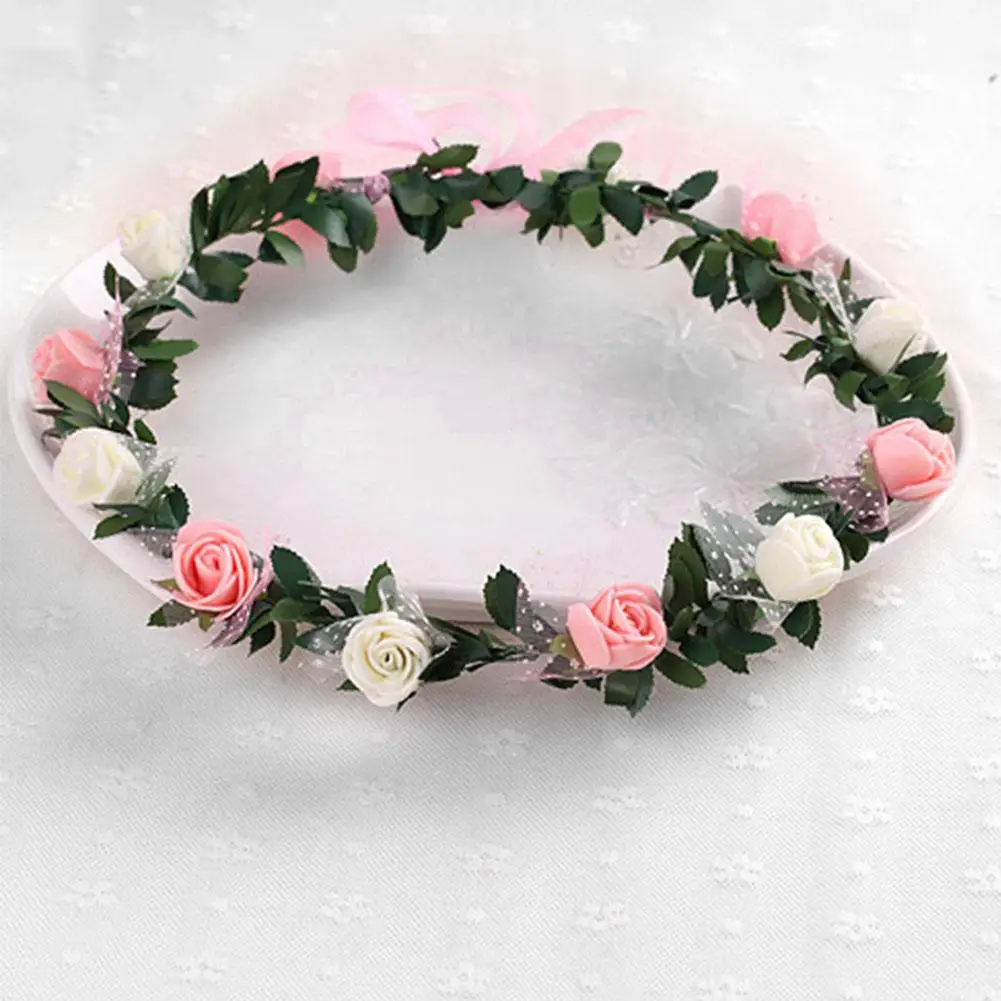 150*100 см Детские ежемесячно веху Одеяло мягкие фланелевые фотографии Одеяло наряд для фото новорожденных одеяла для заднего фона с повязкой на голову