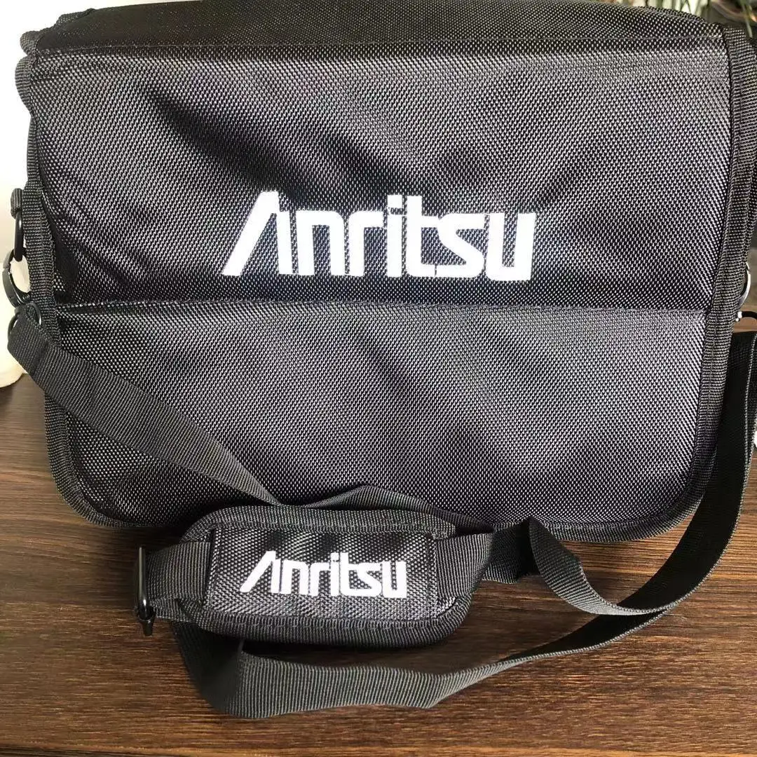 Оригинал Anritsu MT9082 MT9083 MT9081 MT9083A8 MT9082A8 MT9082B8 MT9082A9 MT9082B9 OTDR сумка для переноски |