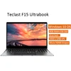 Laptops