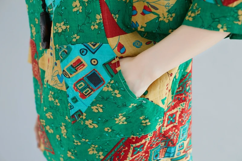 Хорошее качество, женская одежда, новинка, blusas feminina, весна-лето, стиль, корейский топ с принтом, свободные футболки для женщин K0532