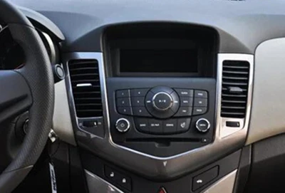 H2081dc25d5064f24827dd35a15bbc6caO_副本