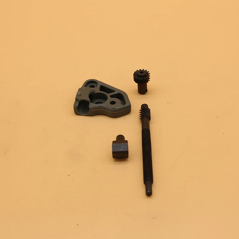 Chain Adjuster Tensioner Screw For Husqvarna 365371372 Xp 385390570570575576​​362 Garden Chainsaw Parts