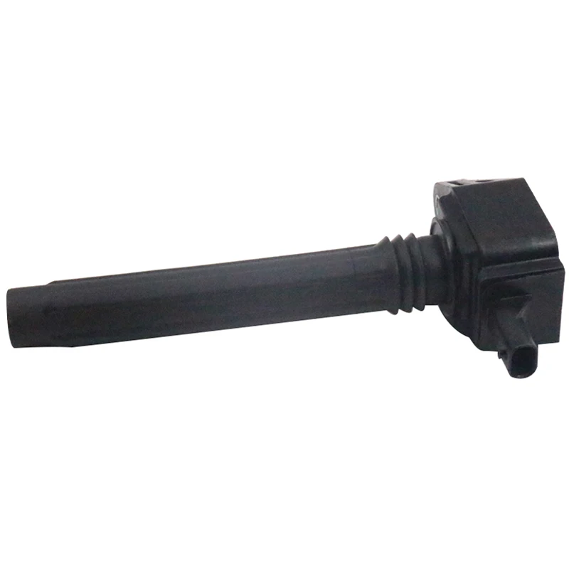 55000827AB для 13-16 Dodge Дротика 2.0L-L4 катушка зажигания