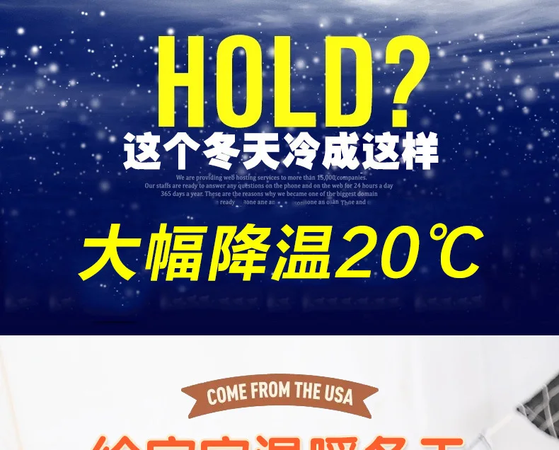 11962212417_1567721775