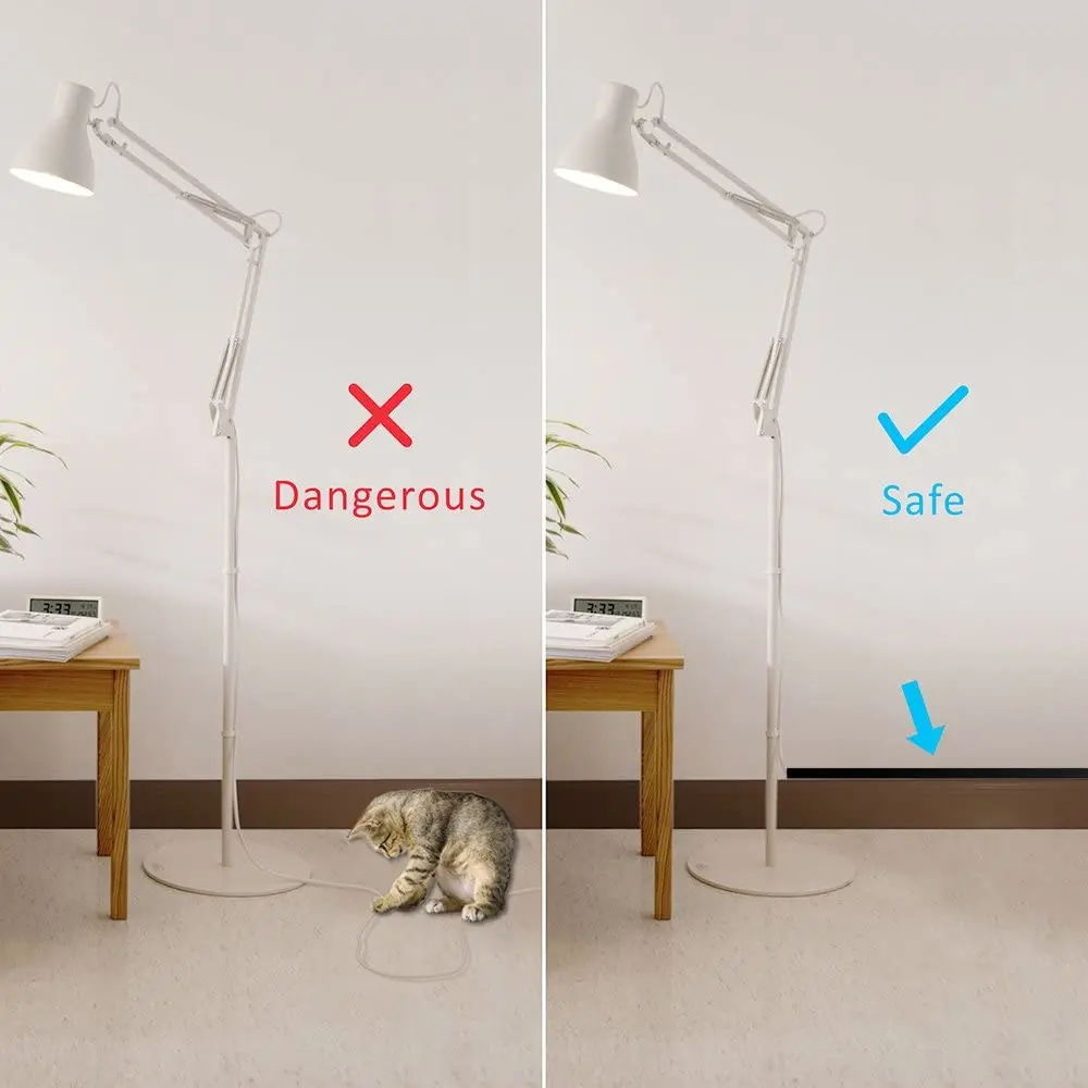 corretivo de cordao indolor hider cabo 03