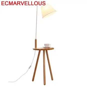 

Woonkamer Light Standing For Living Room Lampe Sur Pied Piso Lampara Pie Stand Stehlampe Staande Lampadaire De Salon Floor Lamp