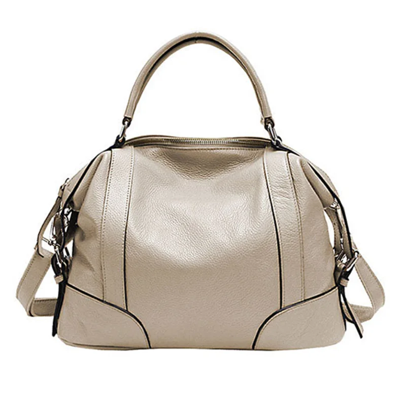 Модные классические дамские сумочки PASTE 2 размера|tote bags for women|tote bagfashion shoulder |