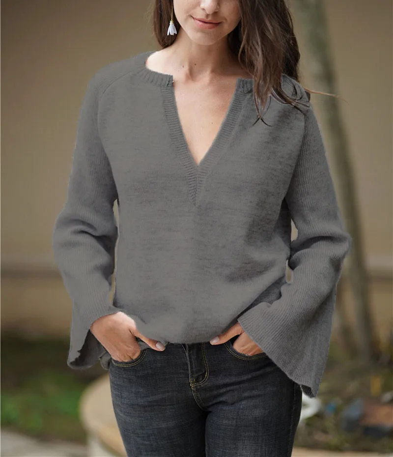 11811742788_1457592272