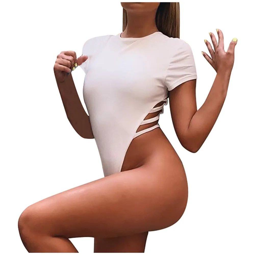swimwear women one piece (34)