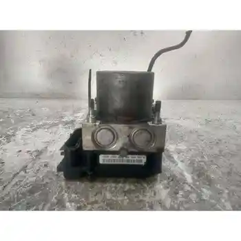 

0265800390 ABS PEUGEOT 307 (S1)