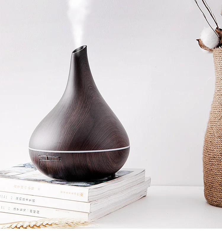 11312142489_626493556