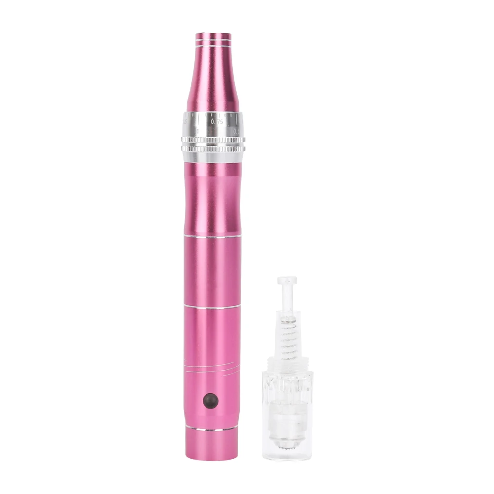 Derma Pen Micro Tiny Needles Stimulate Skin Tightening Remove Wrinkles Scar Marks Wrinkle Remover Face Lifting Machine Skin Care Derma Pen Micro Tiny Needles Stimulate Skin Tightening Remove Wrinkles Scar Marks Wrinkle Remover Face Lifting Machine Skin Care