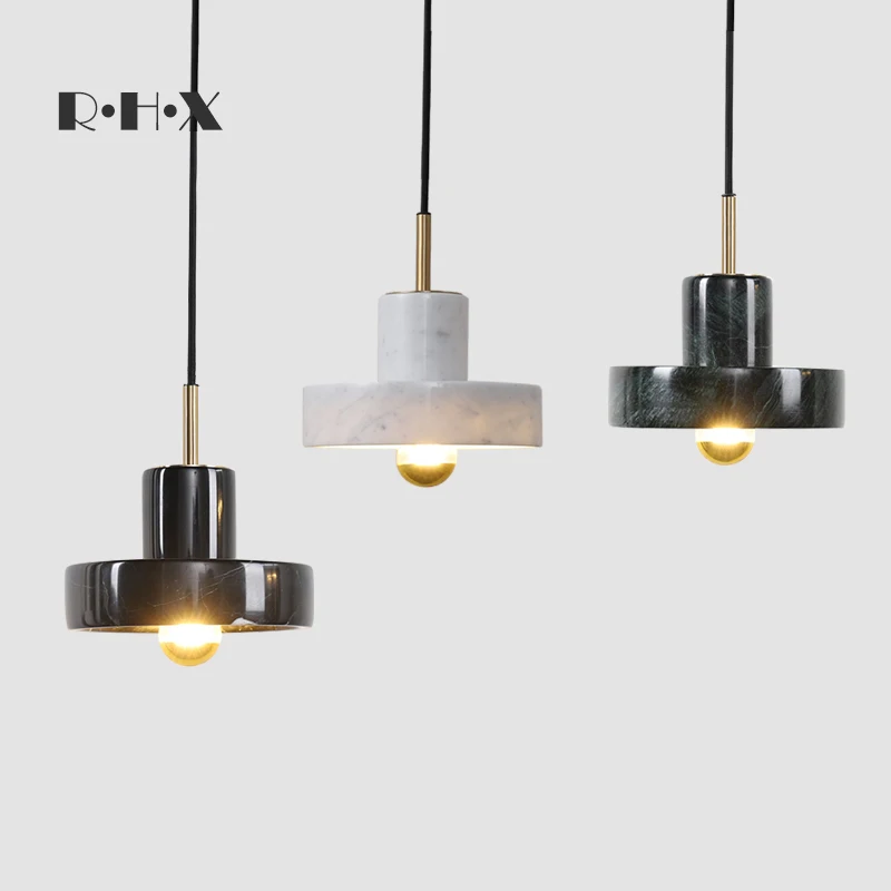 

nordic pendant lights luminaria pendente iron Home Decoration E27 Light Fixture pendant lights deco maison