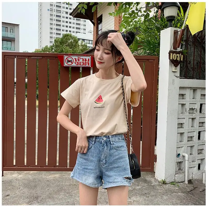 QQ截图20191227092107