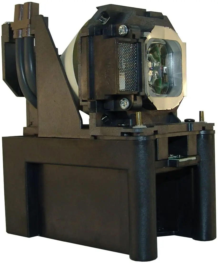 Projector Lamp Bulb ET-LAF100 ETLAF100 LAF100 for Panasonic PT-FW300NTEA PT-FW300EA PT-FW430 PT-FX400 PT-F300 With Housing | Электроника