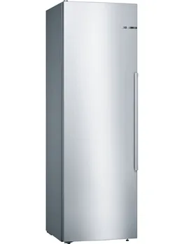 

FRIGORIFICO KSV36AI4P