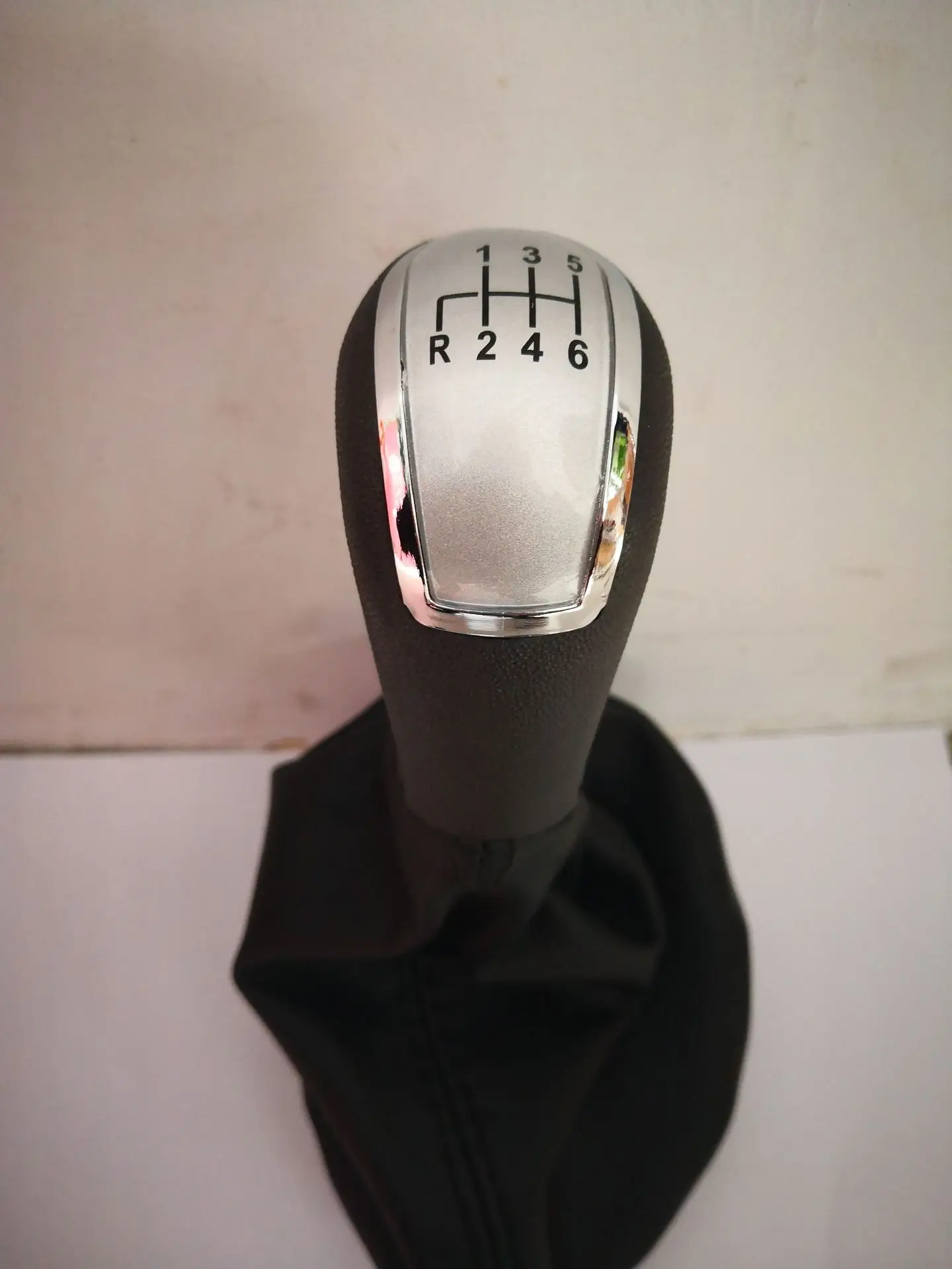 Подходит для Fabia Shift Handball Mercedes Handball цена Красивая