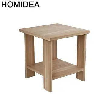 

Salontafel Meubel Sehpa Ve Masalar Tavolino Da Salotto Tablo Auxiliar De Centro Side Mesa Coffee Furniture Sehpalar Tea Table