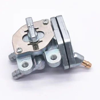 

Accessories Gas Switch For XV250 Route 66 1988-1990 For XV250 1995-2007
