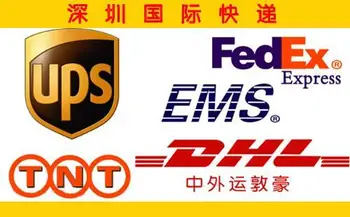 

shipping cost raising due to recently times