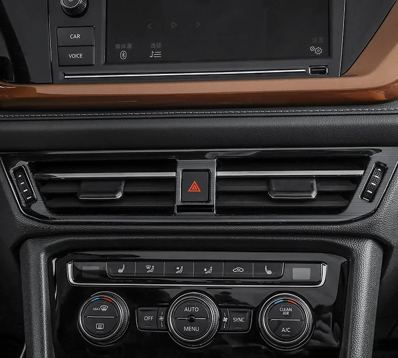 h2+Xif2nxdR3mZ01XMphQOmKiUIOqvaYwWm3