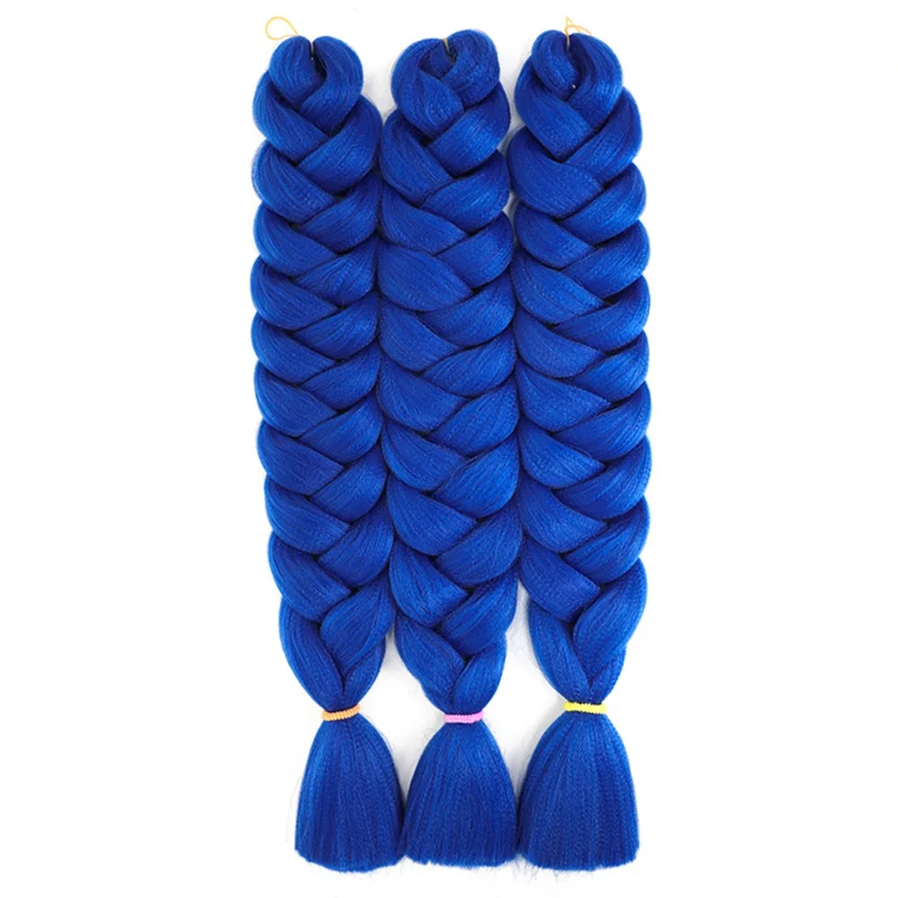 BLUE (2)