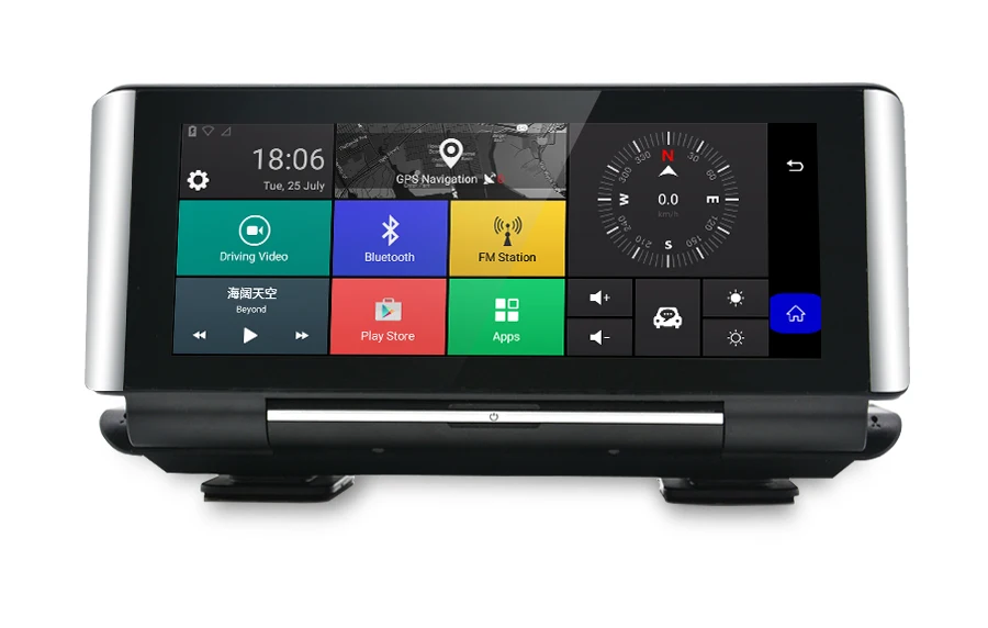 HTB1Lp7bSFXXXXXtaXXXq6xXFXXXv