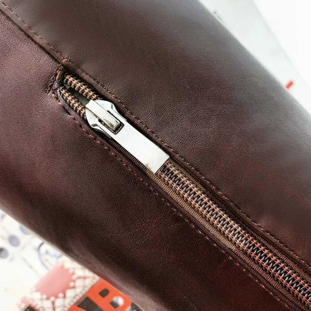 2019_07_10_16_49_IMG_0310