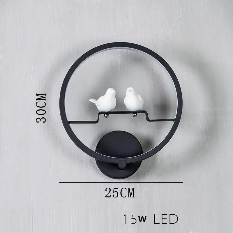 Lampen, современный Lampara De Deco, настенный светильник, светодиодный, Aplique Luz, с аппликацией, Murale, светильник для дома, спальни, настенный светильник