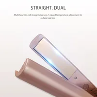 Hair Care 