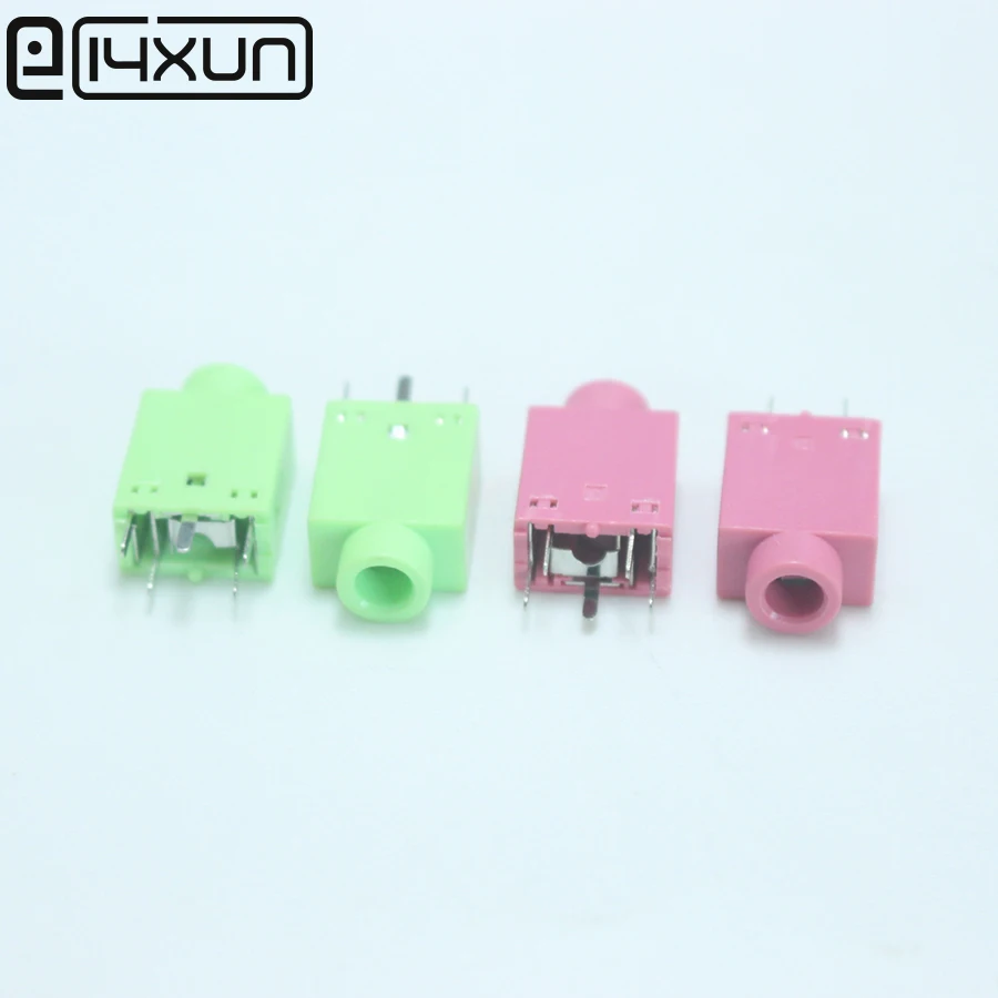 [週末値下げ]fuaaccessory　DOORPINK　Sサイズ　両耳 S748ceef6c5774a70ad475e95f6ab4