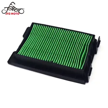 

For HONDA CBR250R 2011-2013 CB300F CBR300R 2015 2016 CBR 250R 300R CB 300F Motorcycle Air Cleaner Filter
