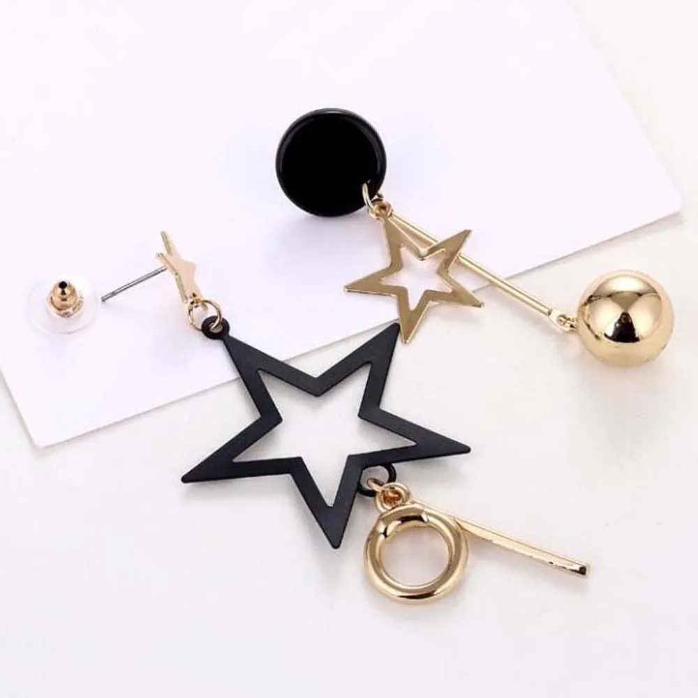 8a9ae1c16e05a3a8016e11b73cc70e6c