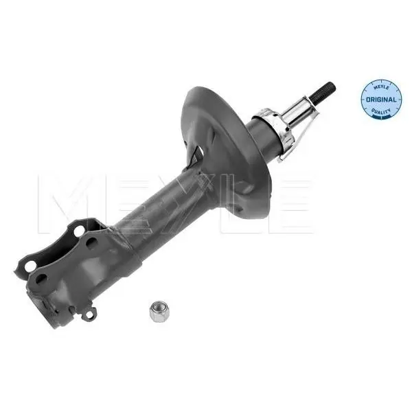 Front shock absorber oil VW Passat/Golf1.8 2.8 88-92 MEYLE