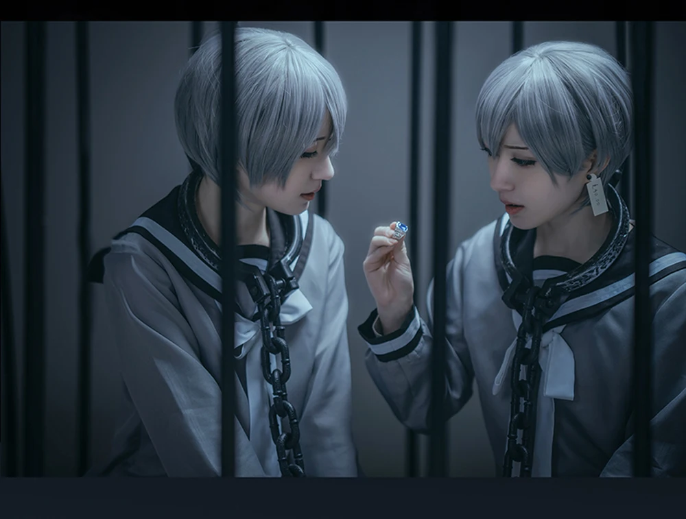 详情_O1CN01spN0C12Bld8GuxTej___2940718379