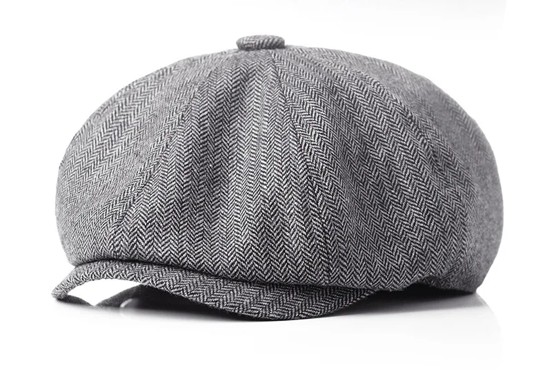 21751923320_1683664939