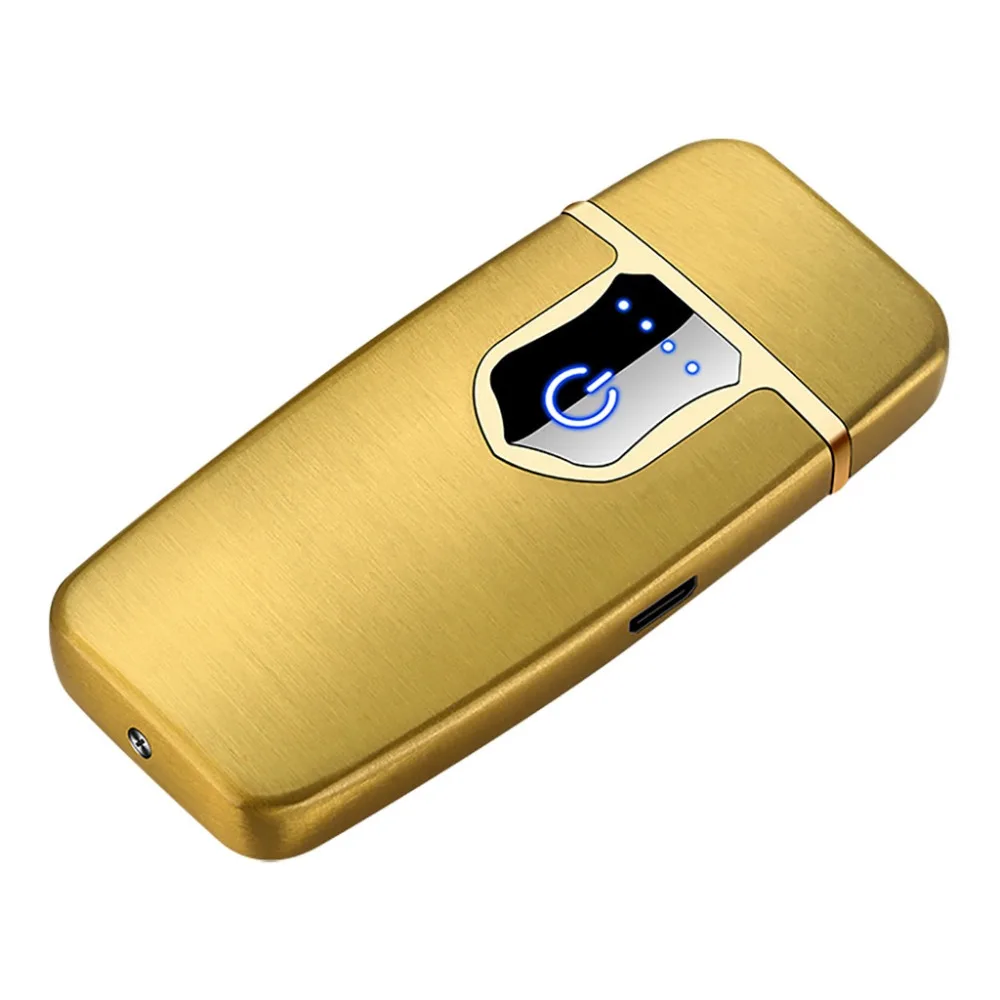 QQQ91226085GD_0401429031115312951