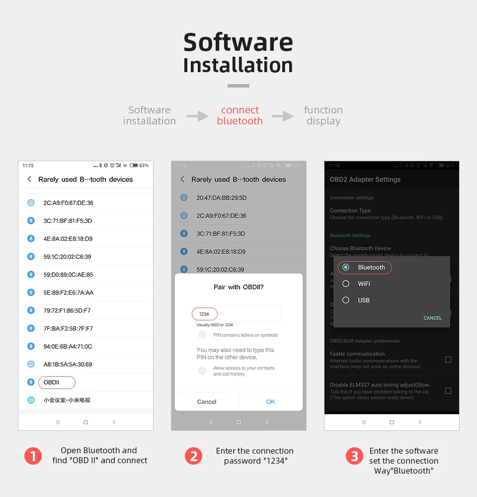 HTB1p_lQd8Cw3KVjSZFlq6AJkFXaW